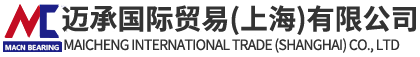 NG娱乐贸易(上海)有限公司