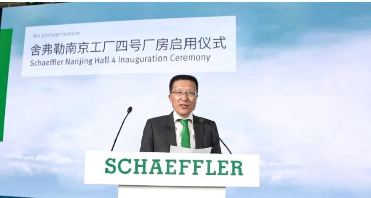 NG娱乐